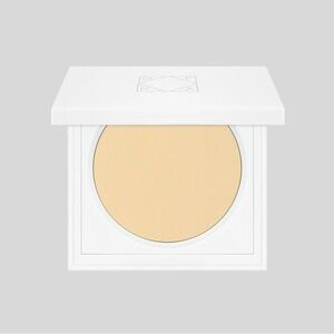 OFRA PURE MATTE FINISHING POWDER - FAIR